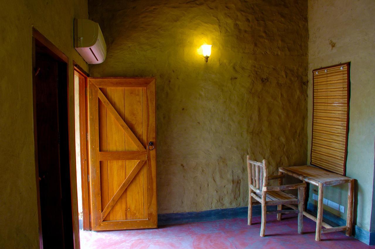 Dr. Sudha'S Ayurveda Hotel Muzaffarnagar Luaran gambar